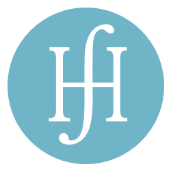 hampsongfoundation.org-logo