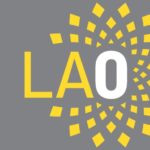 LA-Opera-square-gray