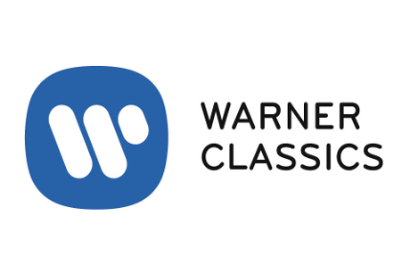 Warner-Virgin-Classics-und-EMI-Classics-werden-umbenannt