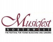 Musicfest Northwest